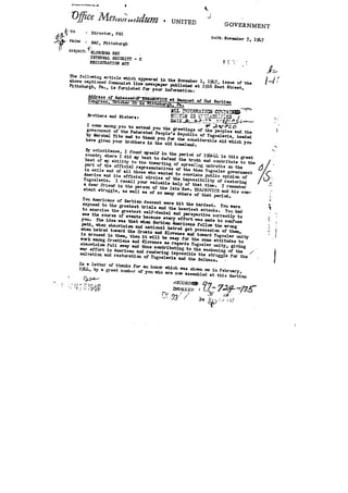 TESLA pages 1-249.pdf