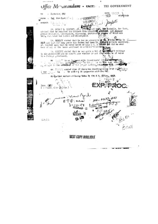 TESLA pages 1-249.pdf