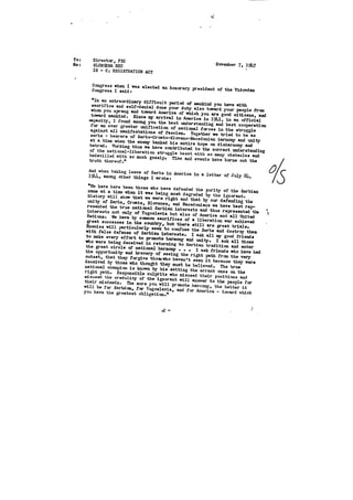 TESLA pages 1-249.pdf