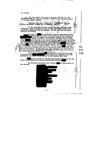 TESLA pages 1-249.pdf