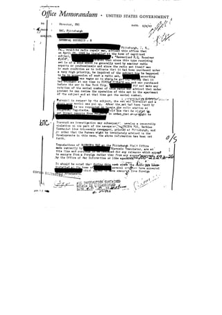 TESLA pages 1-249.pdf