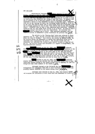 TESLA pages 1-249.pdf