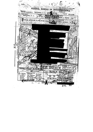 TESLA pages 1-249.pdf