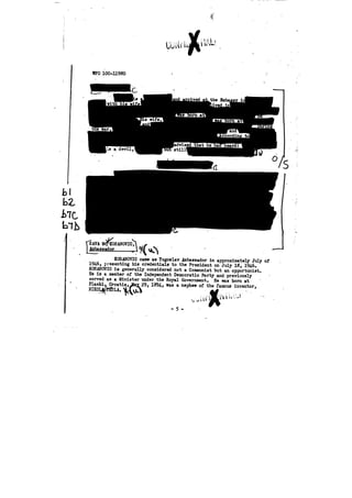 TESLA pages 1-249.pdf