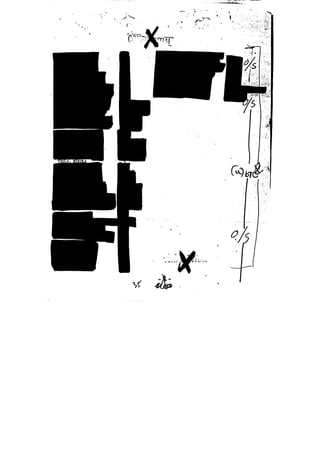 TESLA pages 1-249.pdf