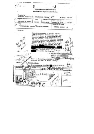 TESLA pages 1-249.pdf