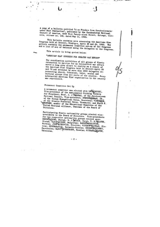 TESLA pages 1-249.pdf