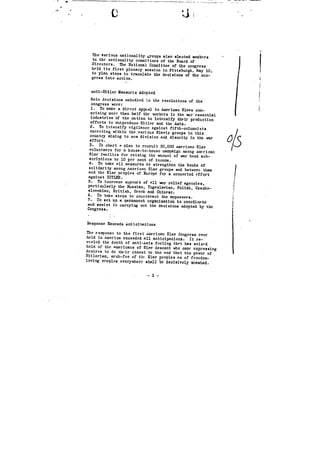 TESLA pages 1-249.pdf