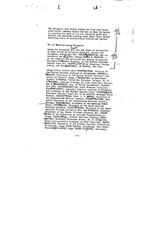 TESLA pages 1-249.pdf