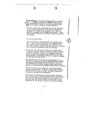 TESLA pages 1-249.pdf