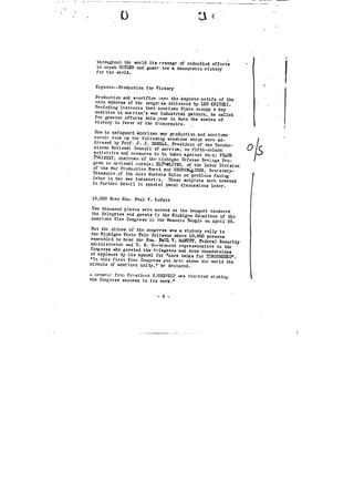 TESLA pages 1-249.pdf