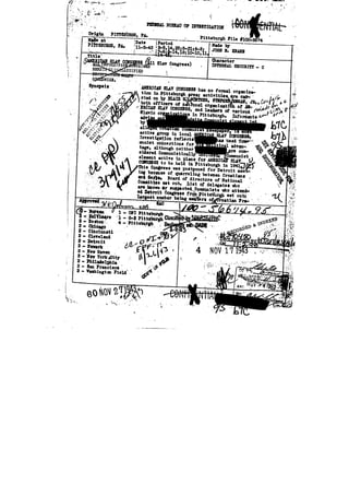 TESLA pages 1-249.pdf