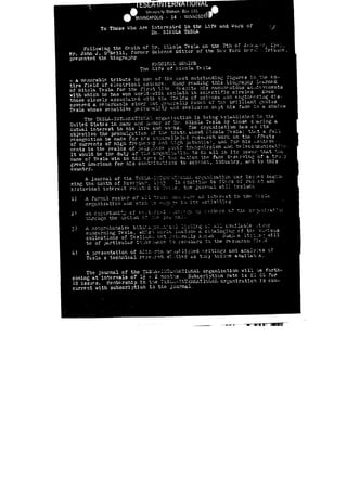 TESLA pages 1-249.pdf