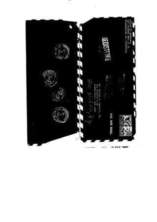 TESLA pages 1-249.pdf