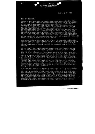 TESLA pages 1-249.pdf