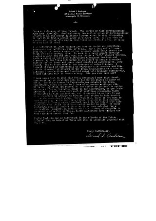 TESLA pages 1-249.pdf