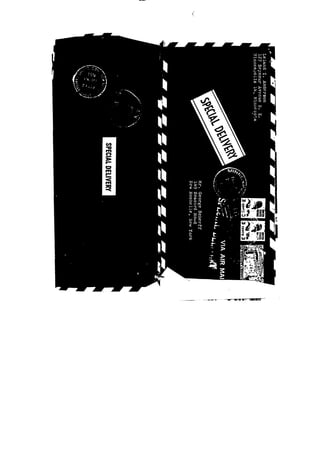 TESLA pages 1-249.pdf