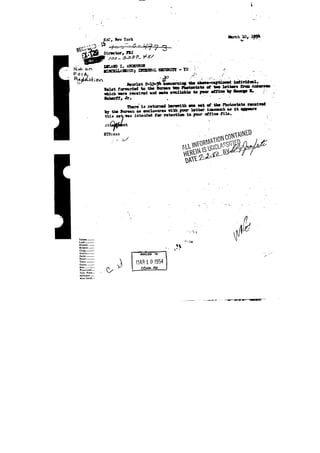 TESLA pages 1-249.pdf