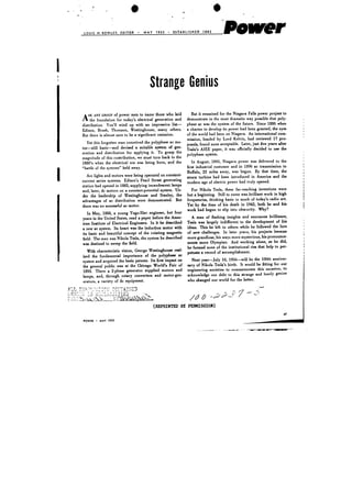 TESLA pages 1-249.pdf