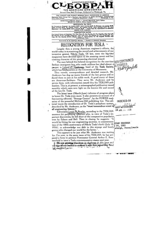 TESLA pages 1-249.pdf