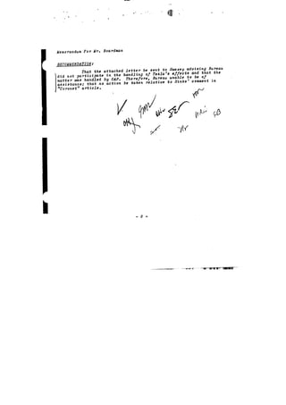 TESLA pages 1-249.pdf