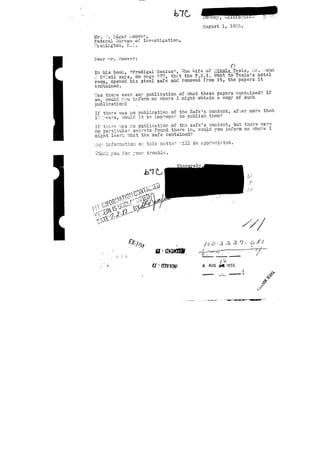 TESLA pages 1-249.pdf