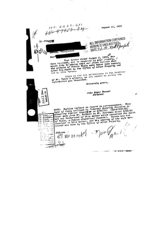 TESLA pages 1-249.pdf