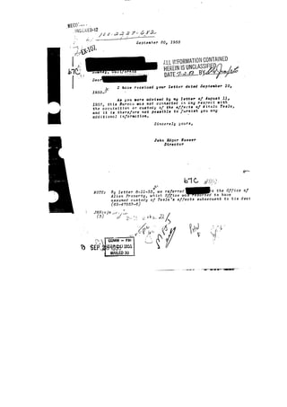 TESLA pages 1-249.pdf