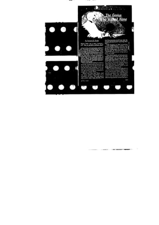 TESLA pages 1-249.pdf