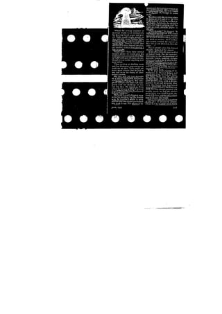 TESLA pages 1-249.pdf