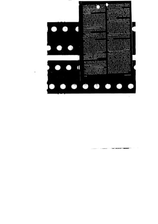 TESLA pages 1-249.pdf