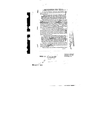 TESLA pages 1-249.pdf