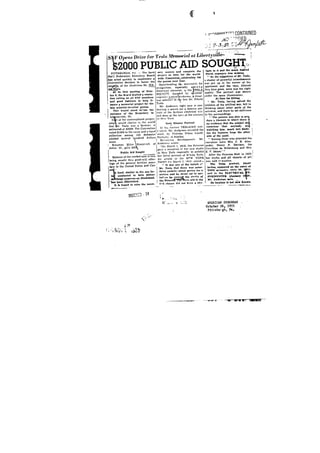 TESLA pages 1-249.pdf