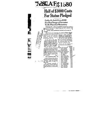 TESLA pages 1-249.pdf