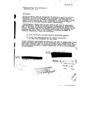 TESLA pages 1-249.pdf