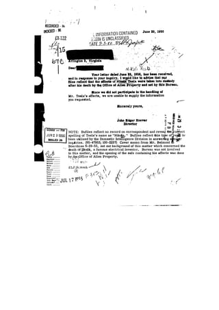 TESLA pages 1-249.pdf