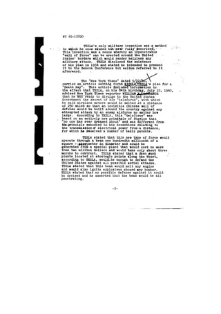 TESLA pages 1-249.pdf