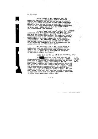 TESLA pages 1-249.pdf