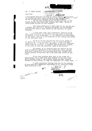 TESLA pages 1-249.pdf