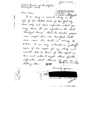 TESLA pages 1-249.pdf