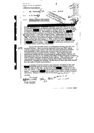 TESLA pages 1-249.pdf