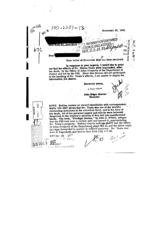 TESLA pages 1-249.pdf