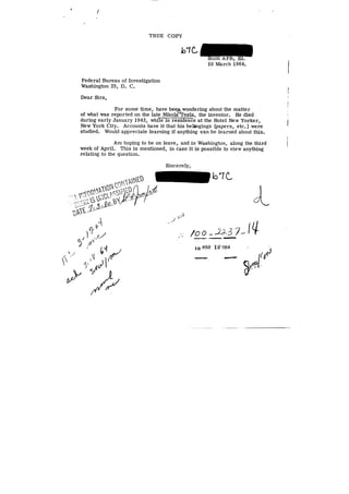 TESLA pages 1-249.pdf