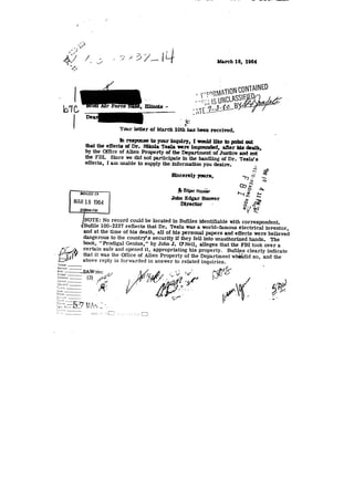 TESLA pages 1-249.pdf