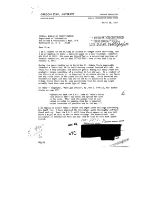 TESLA pages 1-249.pdf