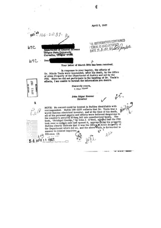 TESLA pages 1-249.pdf