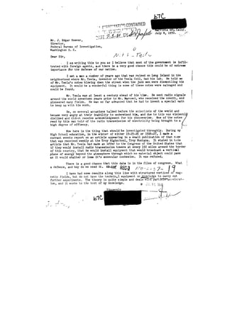 TESLA pages 1-249.pdf