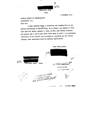 TESLA pages 1-249.pdf