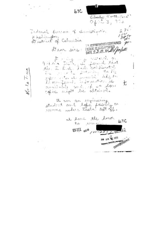 TESLA pages 1-249.pdf