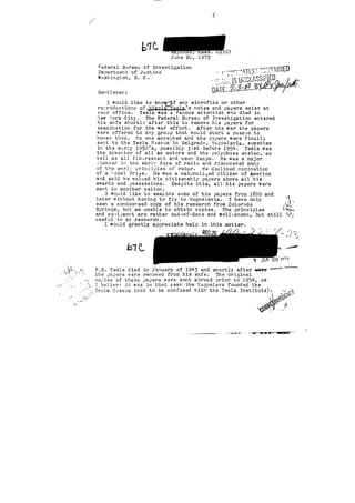 TESLA pages 1-249.pdf